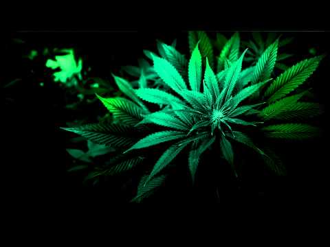 Ras Naâman & Soom T - Freestyle 2 (Good Morning Toulouse)