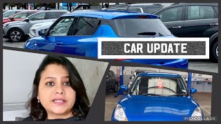 Our car buying experience in NZ #nzdiaries #lifeinnz