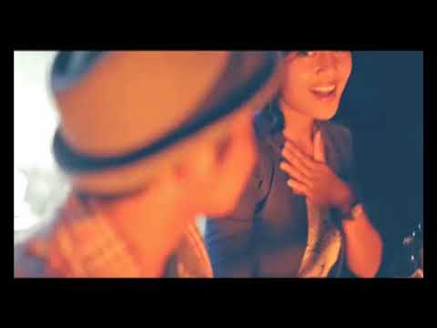 Memadu Janji - Okky  Navaratri  feat  Ary Dwiguna