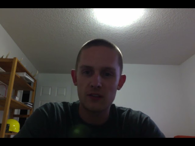 Watch client testimonial