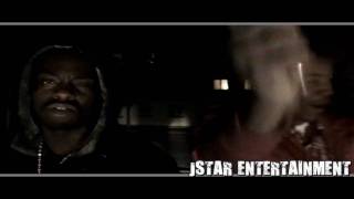 Jstar Entertainment Presents Young Rico (Ghetto Superstarz) - Freestyle