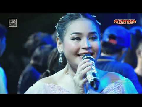 PEMUDA IDAMAN - DIAN ANIC | ANICA NADA 18 MEI 2024 | BALAD | DUKUPUNTANG | CIREBON