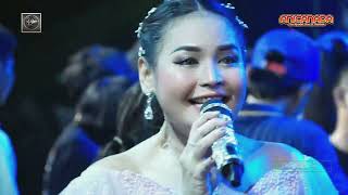 Download lagu PEMUDA IDAMAN - DIAN ANIC | ANICA NADA 18 MEI 2024 | BALAD | DUKUPUNTANG | CIREBON mp3