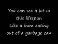 RUN DMC - ITS LIKE THAT