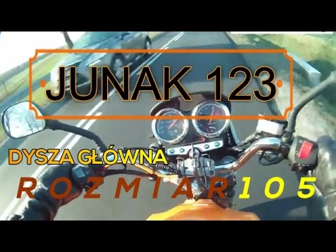 I rozszerzenie kursy penis Mały penis się liczy