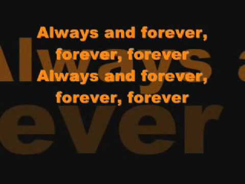 Thick As Thieves - The Summer Set