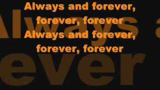 &quot;Thick As Thieves&quot; - The Summer Set