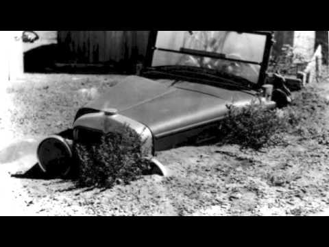 American History 2112 - Historic Documentary - The Great Depression