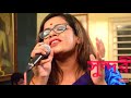 Sundari radhe #sung by Iman chakroborty
