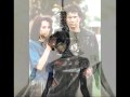 Bubble Geese - Teenage Suicide 
