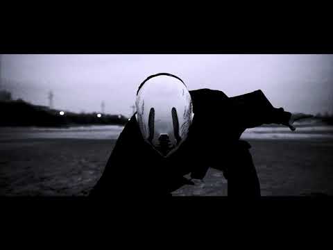 TRAKA — Start Taking Note (feat. Killa P) Official Video