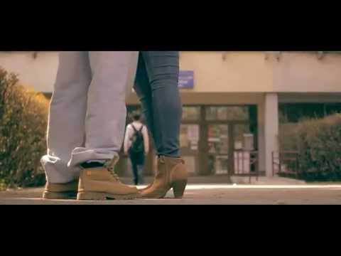 Dedey feat. Mario V - Clasa a 9-a (video oficial)