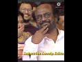 Vivek About Super Star