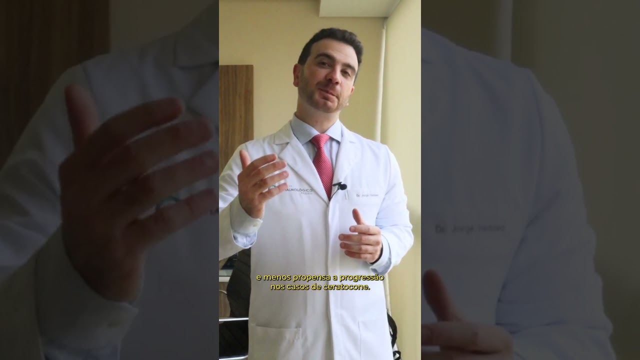 Jorge Selem Haddad Neto-1