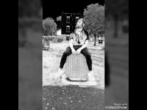 Scorpea _Mi Ange Mi DeMoN_(HgH Prod_2k17)