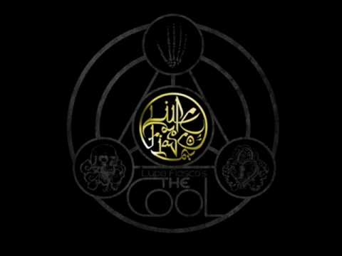 Lupe Fiasco - The Coolest