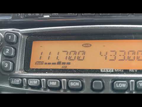 計器着陸システム - 定義