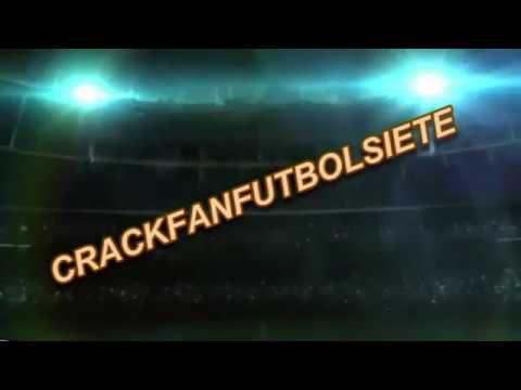 12 Intervenciones de Arquero al C.D. Mojacar