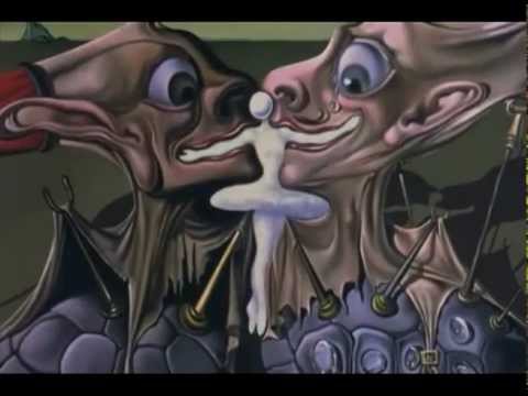 http://www.youtube.com/watch?v=QAQn3KHZ1ow