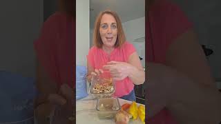 Tips and tricks raising teens & managing food waste?#feedingafamily #nofoodwaste #moneysavingtips