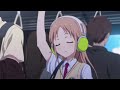 Fetty Wap Wake Up Slowed Reverb