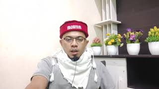 Download lagu Bolehkah Shalat di Rumah Bagi Orang yang Rumahnya Jauh dari Masjid? mp3