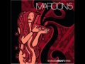 maroon 5 feat buenavista social club - salsa ...