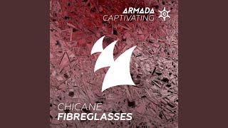 Fibreglasses (Original Mix)