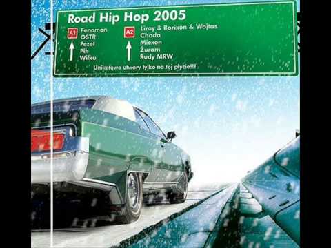 Jurand - Hejeri Hamar (Dla Rodakow)