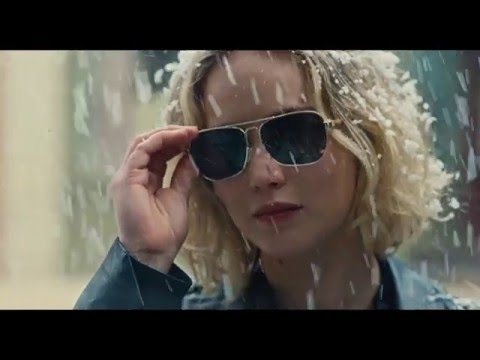 翻轉幸福 線上看｜myVideo看電影