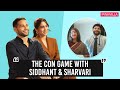 How Would Bunty Aur Babli Con SRK Salman Kareena Deepika Akshay Aamir Pinkvilla