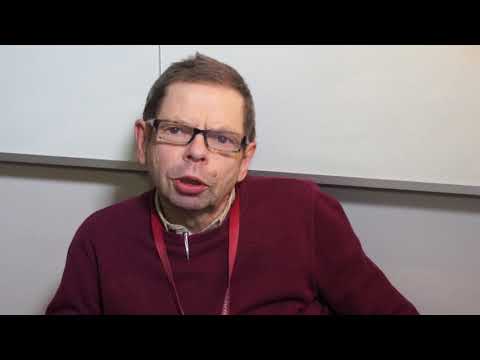 Grzegorz Rakowiecki - apel osoby chorej na szpiczaka