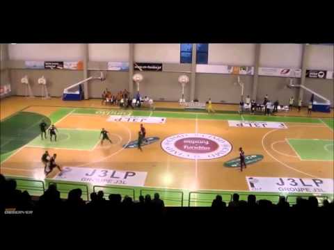 Liga Sport Zone Futsal l 14ª Jornada lAD Fundão 1x5 Leões de Porto Salvo Resumo