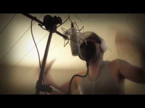 Tedson   Nie ten sam (Demo clip)