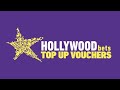 Hollywoodbets Free Vouchers Westseatv