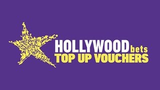 Hollywoodbets free vouchers | westseatv