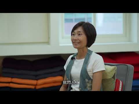 青鳥。幸福歲月