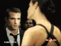 spot - armani code profumo donna.avi 