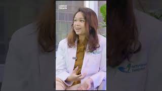 Download lagu Don't Get It Wrong! This Is More Important Than an Immune Booster! mp3