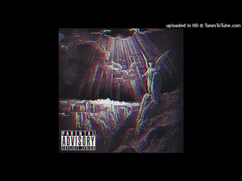 Laurentius McGill - To My Enemies 2 Acapella ft. Tre '$ledge