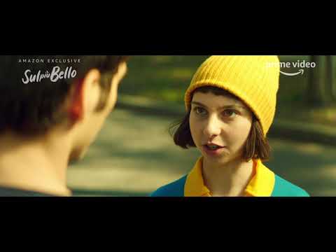 Sul Più Bello (2020) Trailer