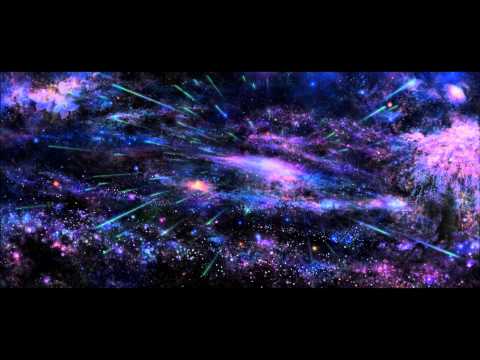 Clokx - Overdrive (Radio Edit) [HD]