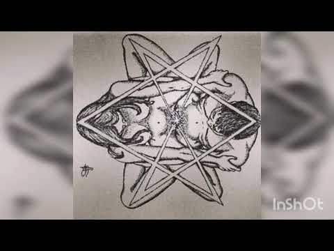 la pocilga - algo cambia