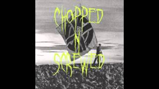 Crass-Walls (Chopped and Screwed)