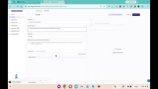 Create MagicStudent Rooms - NISD View