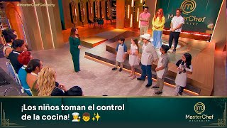 Thumbnail del capítulo