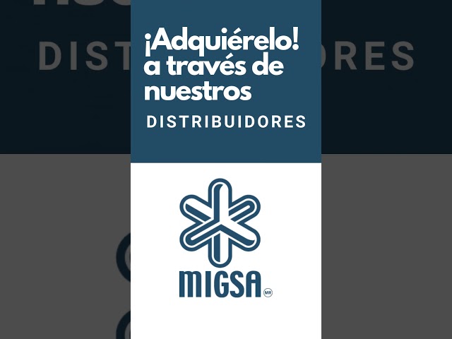 Vídeo relacionado con METRO Professional Mostrador Vitrina refrigeradora GHS1120, acero inoxidable/vidrio, 40 L, 5 espaciadores, plateado