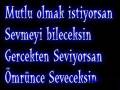 dj-samet-zeynep dizdar-zehir gibi remix 
