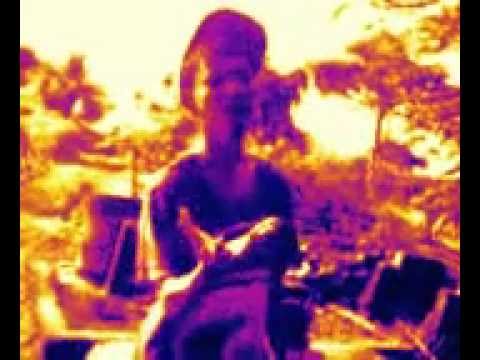 apakabar kota abdya. ciptaan app mc