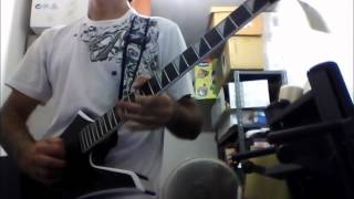 Video thumbnail for Jackson Kelly Kexmg by Mattia